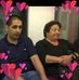Vito Russo - Facebook