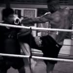 Vito Russo - @russo._vito - Instagram
