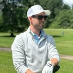 Vito Russo - @therealvitorusso - Instagram