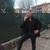 Vito Russo - Facebook