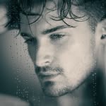 Vito Russo - @vitorusso_ - Instagram
