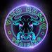 Vito Russo Training - Facebook