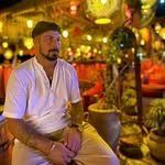 Vito Vito - @_vito__russo_ - Instagram