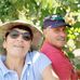 Domenico Vito Sacchetti - Facebook