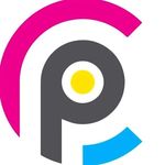 PACKART di Vito Maraffino & CO | Sacchetti di carta - @packart_sacchetti - Instagram