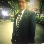 Vito Sacchetti - @vito.sacchetti.78 - Instagram