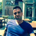 Vito Sacchetti - @sacchs - Instagram