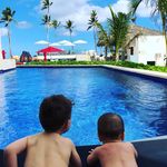 Vito sacchetti - @vituchsaccs - Instagram