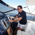 Vito Sacchetti - @sacchettivito - Instagram