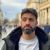 Vito Sacchetti - @vitosacchetti - TikTok