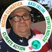 Vito Sacchetti - Facebook