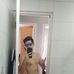 Vitor Sachete - Facebook