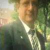 vitosacchetti502 - @vitosacchetti502 - TikTok