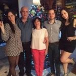 @vitosacchettiattiv - Instagram