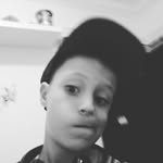 joao vitor sammarco pimentel - @joaovitorsammarco - Instagram
