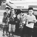 joao vitor sammarco pimentel - @joaovitor_sammarco - Instagram
