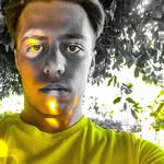 Vito Sammarco - @veydiabolrei - Instagram