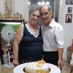 Vito Sammarco - Facebook