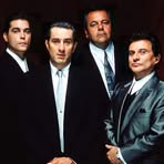 Vito Sammarco - Facebook