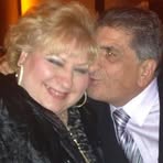 Vito Sammarco - Facebook