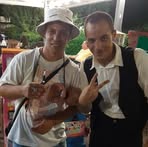 Vito Sammarco - Facebook