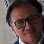 Vito Sammarco - Facebook