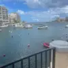 vito sammarco - @vito.sammarco6 - TikTok