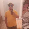 Vito Sammarco - @vitosammarco - TikTok