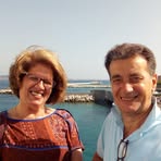 Vito Sammarco - Facebook