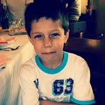 Vito Sammarco - Facebook