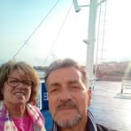 Vito Sammarco - Facebook