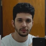Vitor Sammarco - @vitor.sammarco - Instagram