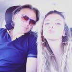 Vitosammarco - @vitosammarco72 - Instagram