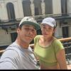 Victor Manuel Sandov - @vito.sandoval - TikTok