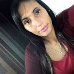 Victoria Sandoval - @vito.sandoval.7 - Instagram
