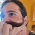 Vito Sandoval - Facebook