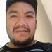 Vito Sandoval - Facebook