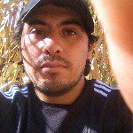 Vito Sandoval - @vitoh123mailcl - Instagram