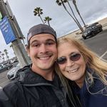 Vito Sandoval - @victamon9 - Instagram