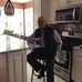 Vito Sandoval - Facebook