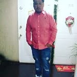 vito_sandoval - @tongua_hiphop - Instagram