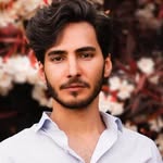 Vito Sandoval - @vitosandoval76 - Instagram
