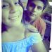 Vito Vito Mino Sandoval - Facebook