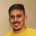 Vitor Sandoval - Facebook