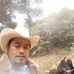 Vitor Sandoval Martinez - Facebook