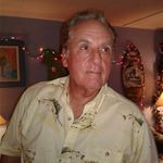 coolest grandpa around - @vito.saputo - Instagram