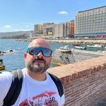@vito_saputo76 - Instagram