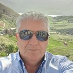 Vito Saputo - @vitosaputo63 - Instagram