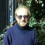 Vito Saputo - @saputov - Instagram