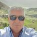 Vito Saputo - Facebook